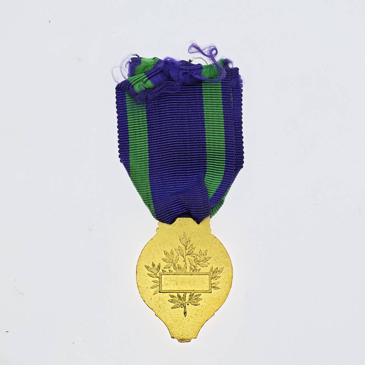 2026年2月8日拍卖 法国军乐协会