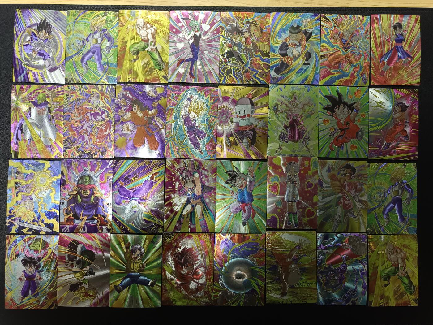 天玑星卡拍第169期《2.5周四截拍》持续收拍收评中 满赠卡需备注