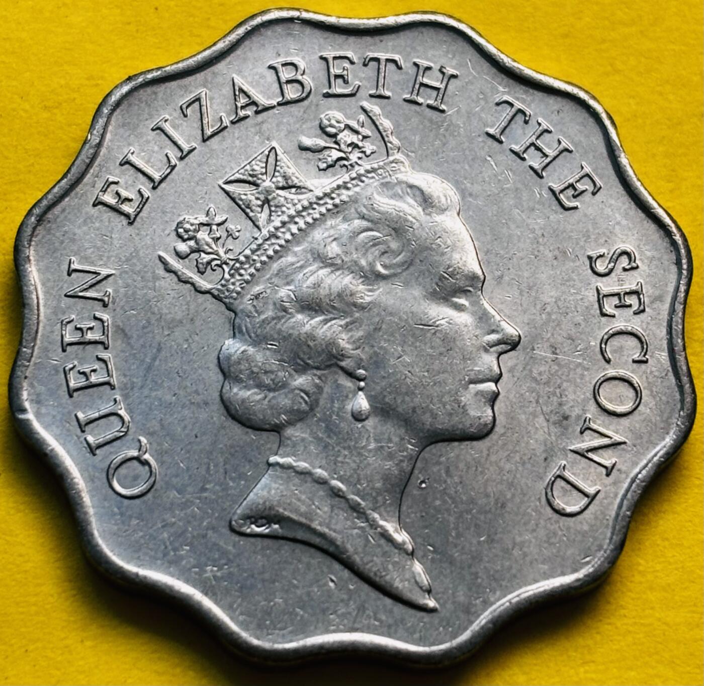 文馨钱币收藏第 293 场，春节前最后一期全部发出，将不予寄存，请悉知