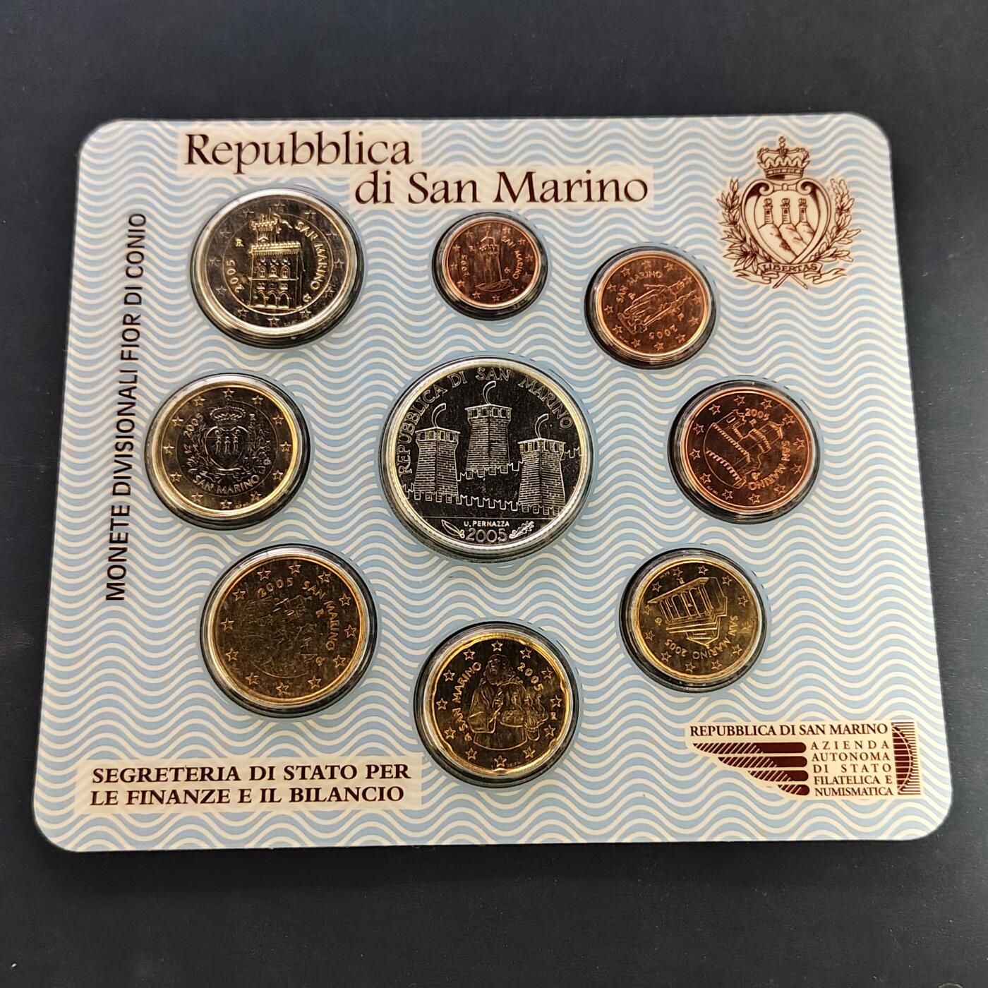 【全场包邮】纯粹捡漏拍501场-持续更新中