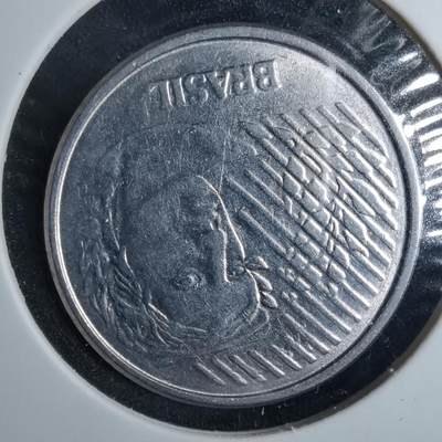 沼泽如烟--第985场 - 巴西1996年十分