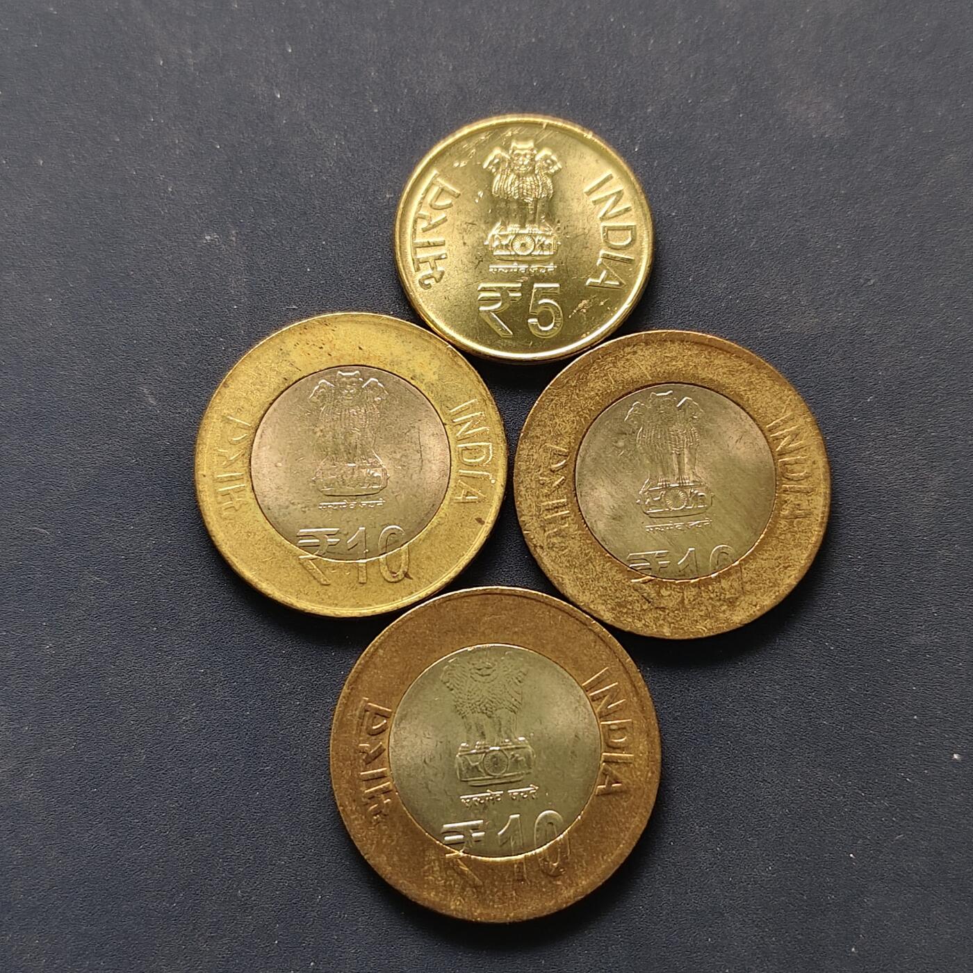 【全场包邮】纯粹捡漏拍500场-持续更新中