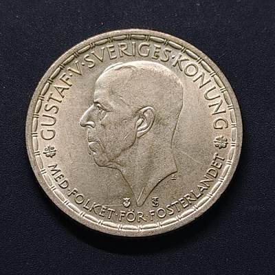 【全场包邮】纯粹捡漏拍500场-持续更新中 - 瑞典