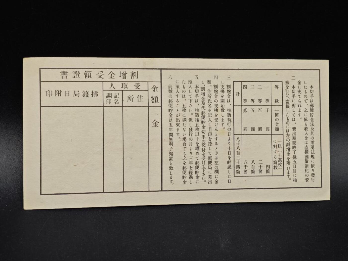 【淘币小摊】实时拍第八百六十四拍   无佣金纸币福利场   年前最后一周 之前的预留小年前全部发出 请更换最新收货地址 