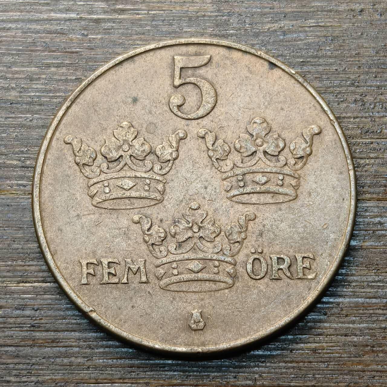 【铜匠收藏】★第146★散币专场 不寄存，30包邮。不满30元，支付5元运费。《接受代拍 代送NGC评级》