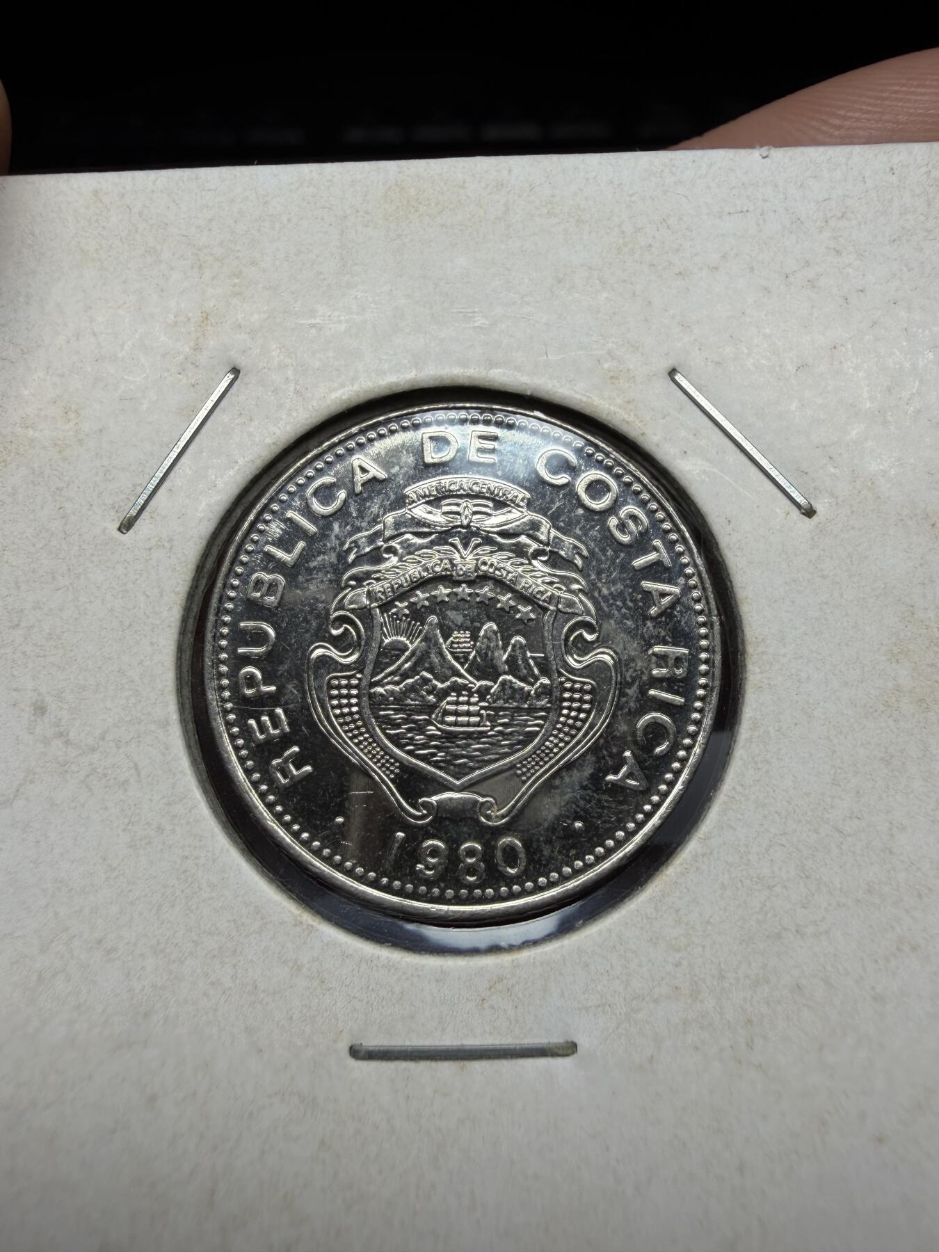 2025年集古藏今外币拍卖第二期-第4场—（总第304拍），可以寄存60天，满160元包邮。