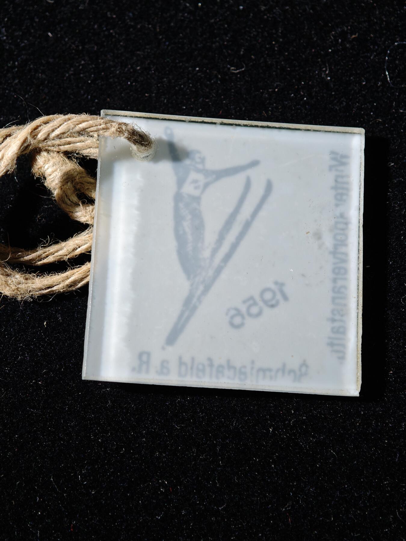 116期新疆红钱粟特钱币丝路钱币专场 回流章