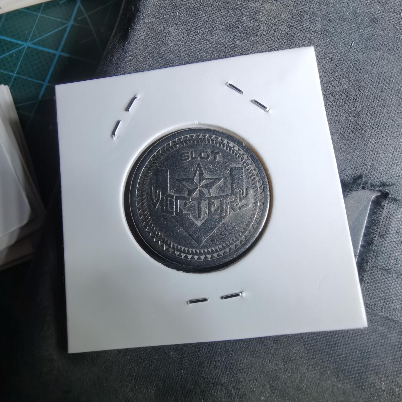 沼泽如烟--第985场