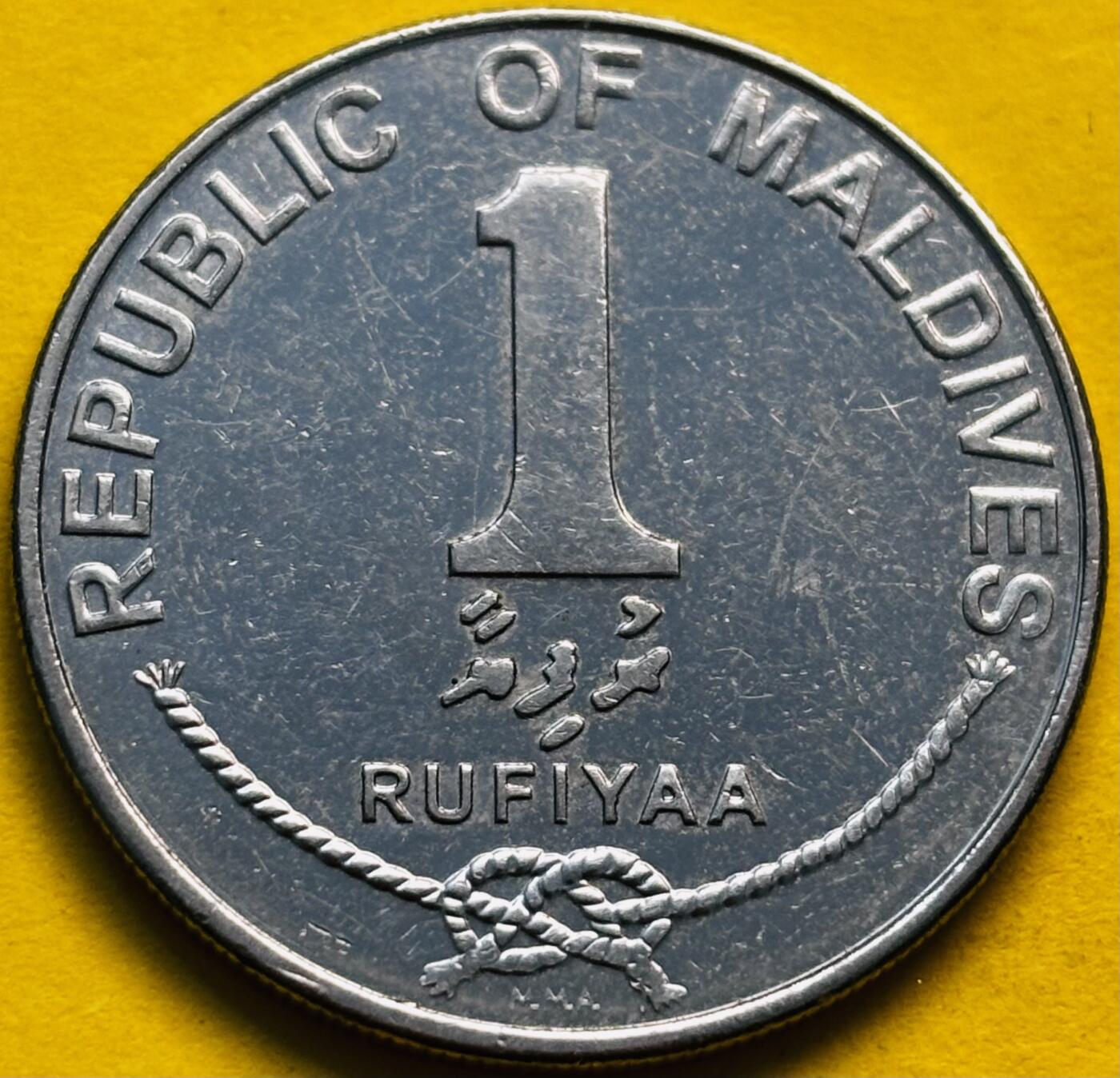 文馨钱币收藏第 293 场，春节前最后一期全部发出，将不予寄存，请悉知