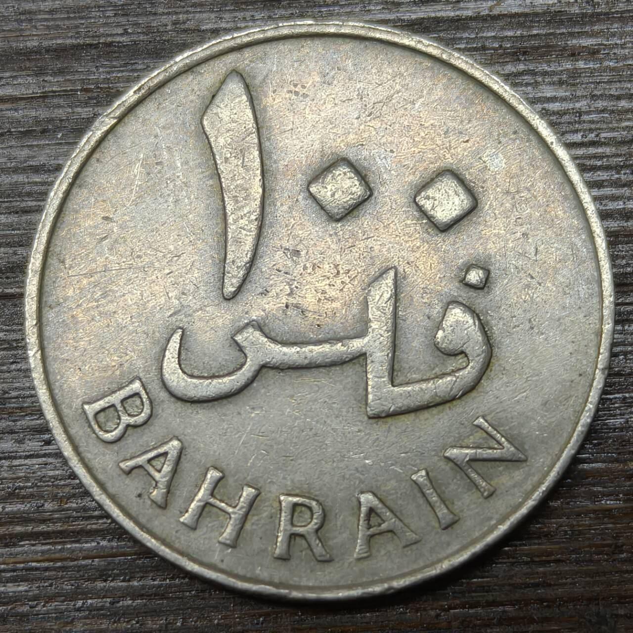 【铜匠收藏】★第146★散币专场 不寄存，30包邮。不满30元，支付5元运费。《接受代拍 代送NGC评级》