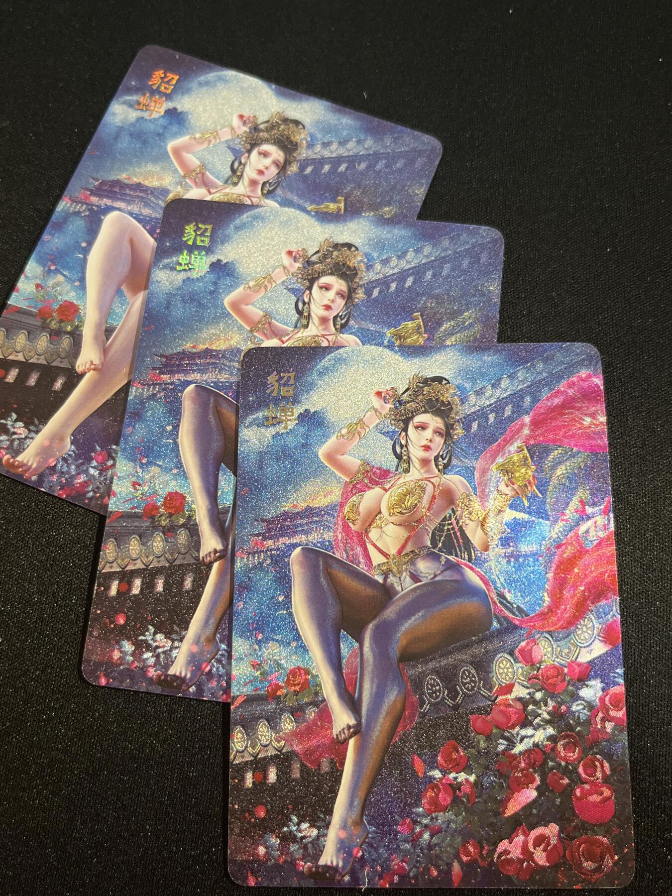 欢迎送拍、零成本上架，释放现金流，合理分配上拍卡品