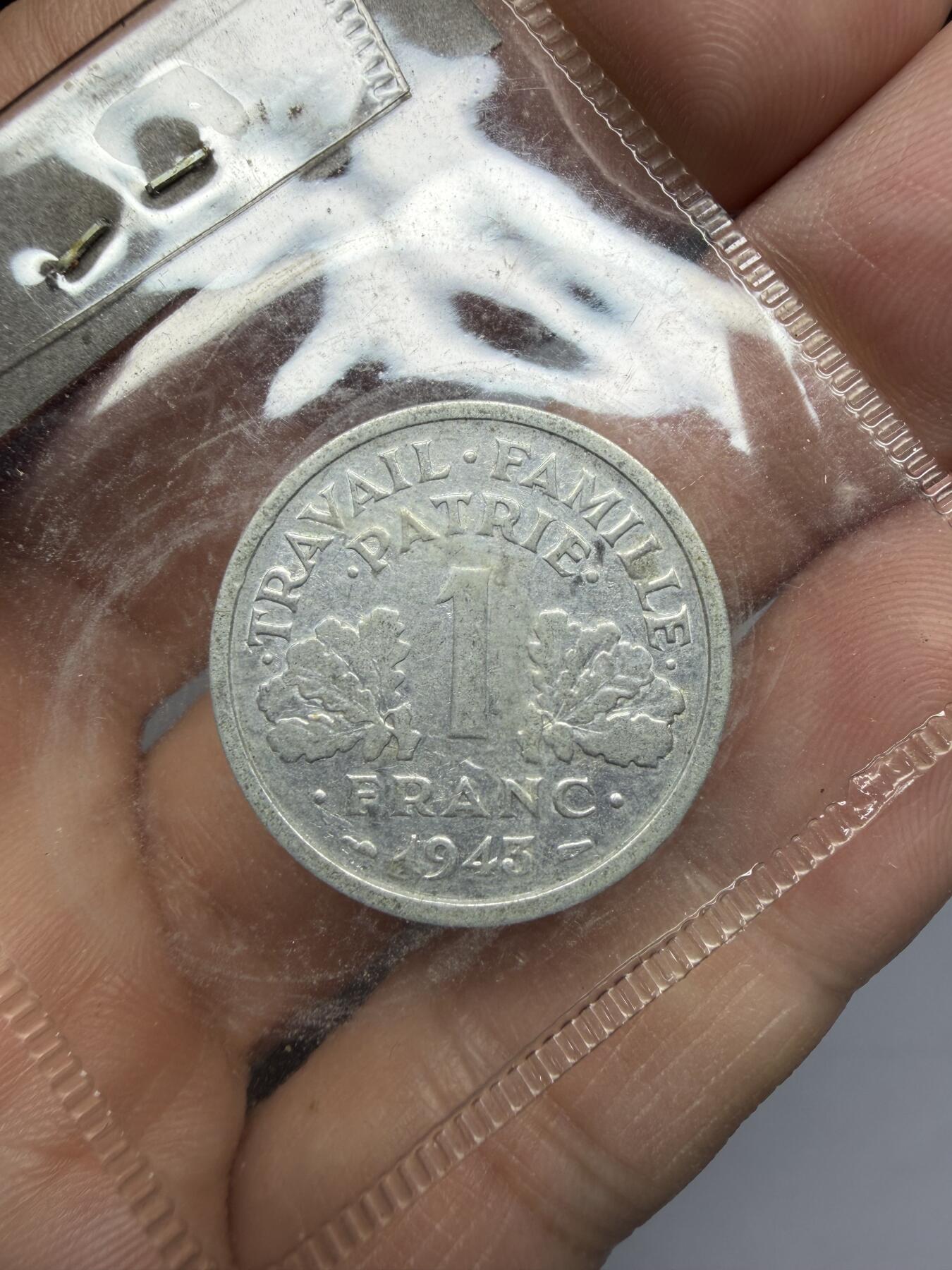 2025年集古藏今外币拍卖第二期-第4场—（总第304拍），可以寄存60天，满160元包邮。