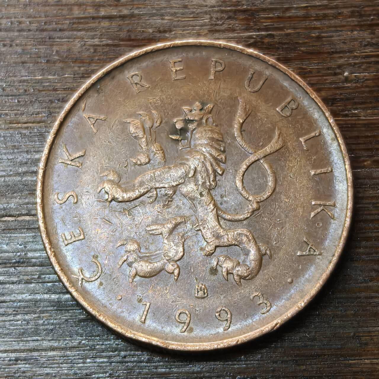 【铜匠收藏】★第146★散币专场 不寄存，30包邮。不满30元，支付5元运费。《接受代拍 代送NGC评级》