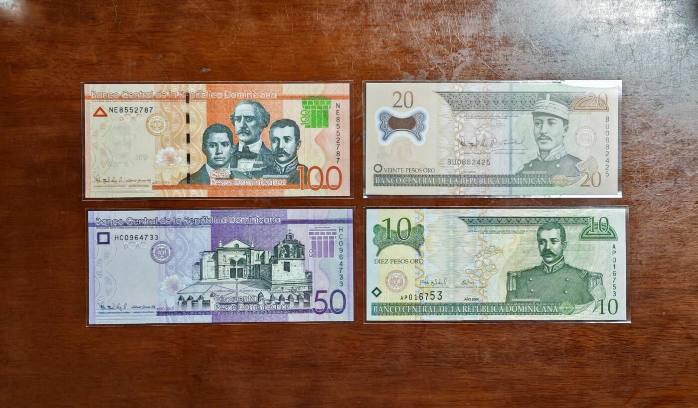 【礼羽收藏】🌏世界钱币拍卖第123期