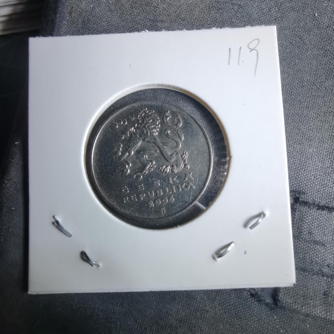 沼泽如烟--第985场