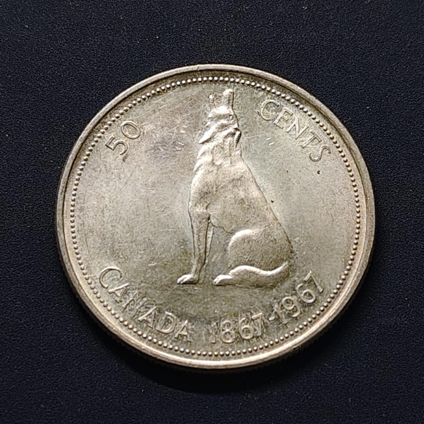 【全场包邮】纯粹捡漏拍500场-持续更新中