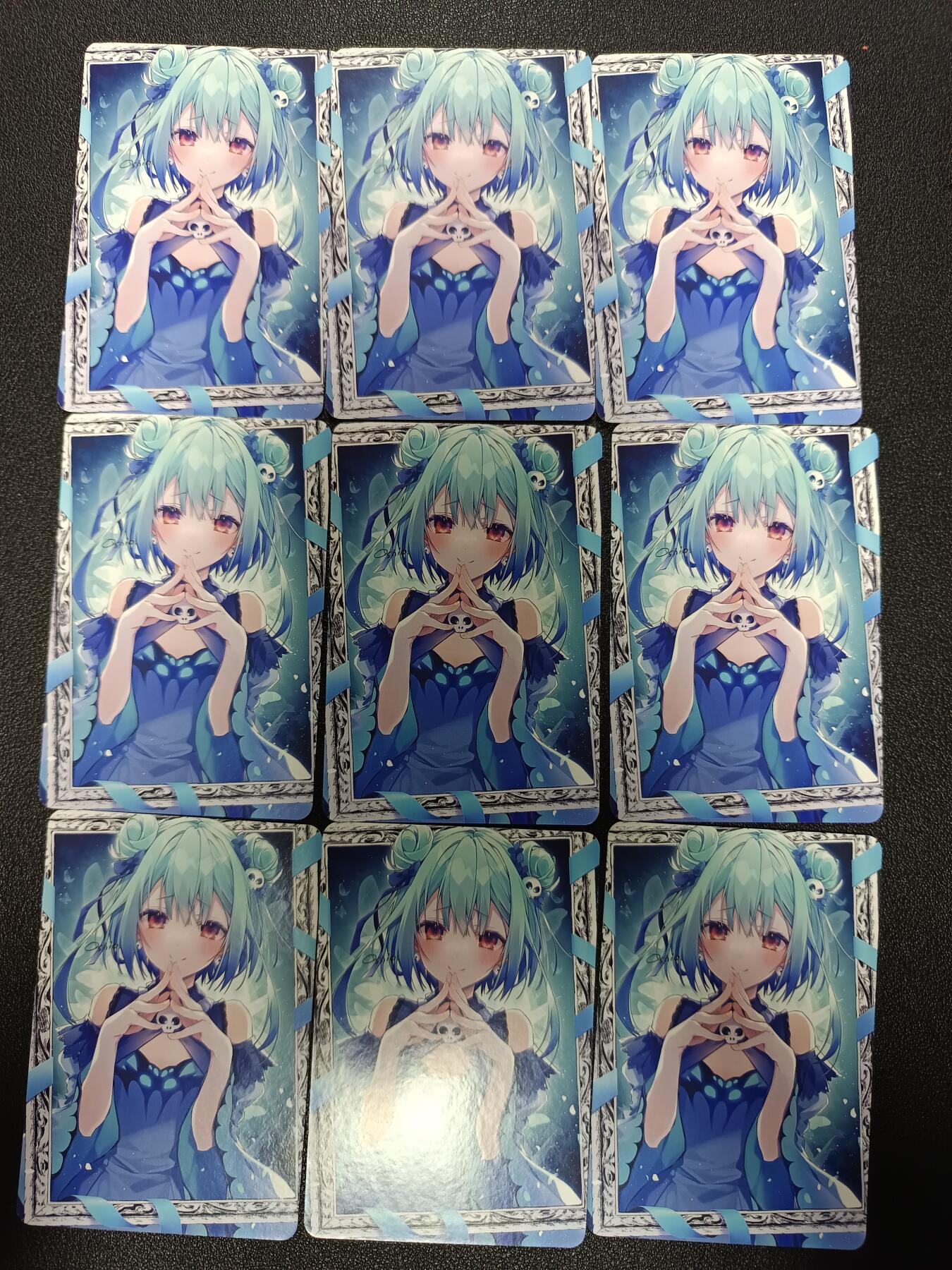 天玑星卡拍第169期《2.5周四截拍》持续收拍收评中 满赠卡需备注