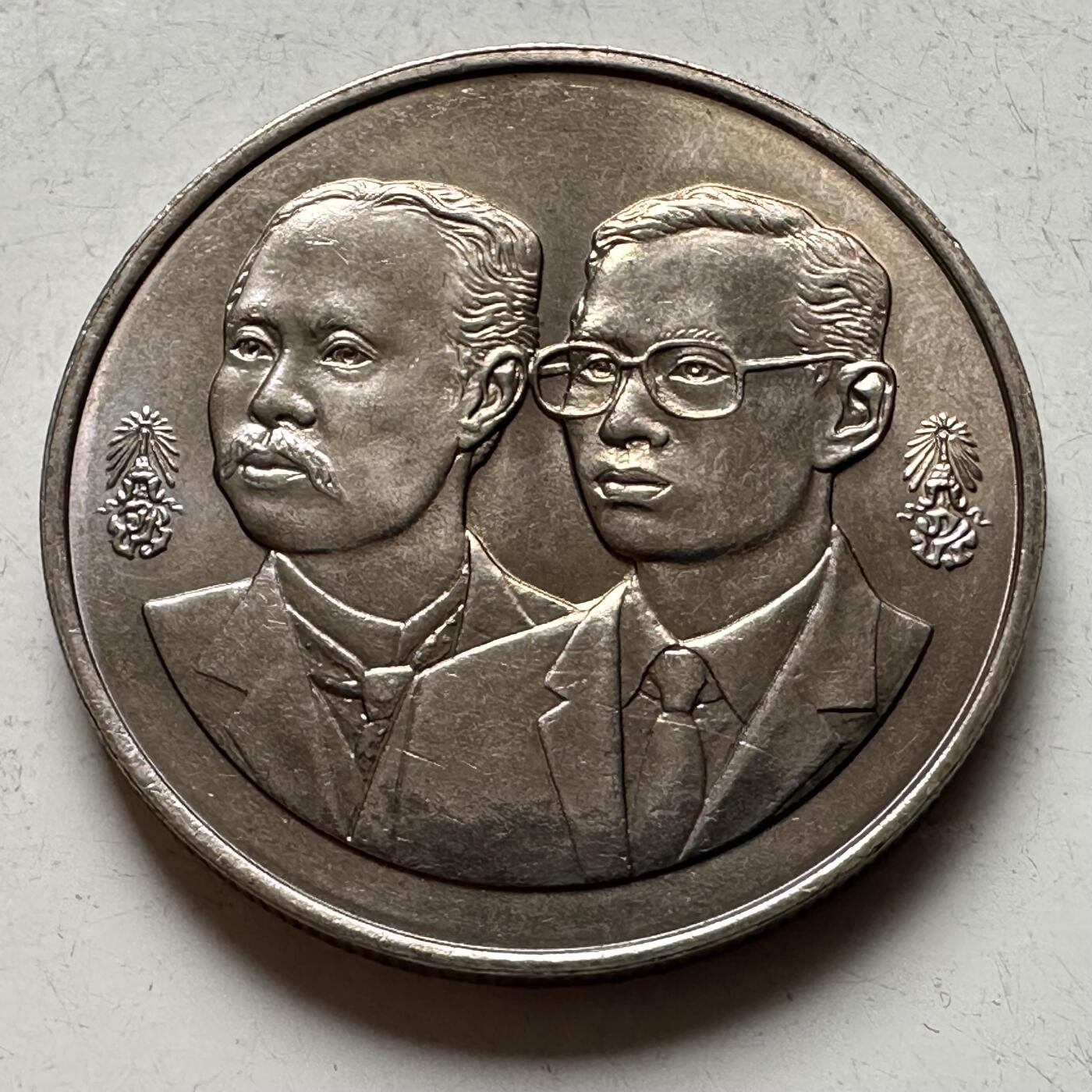 🌹外币初藏🌹🐯2026年第16场 快递将在12号停运 年前需发货的抓紧 ，年后正月十五恢复发货