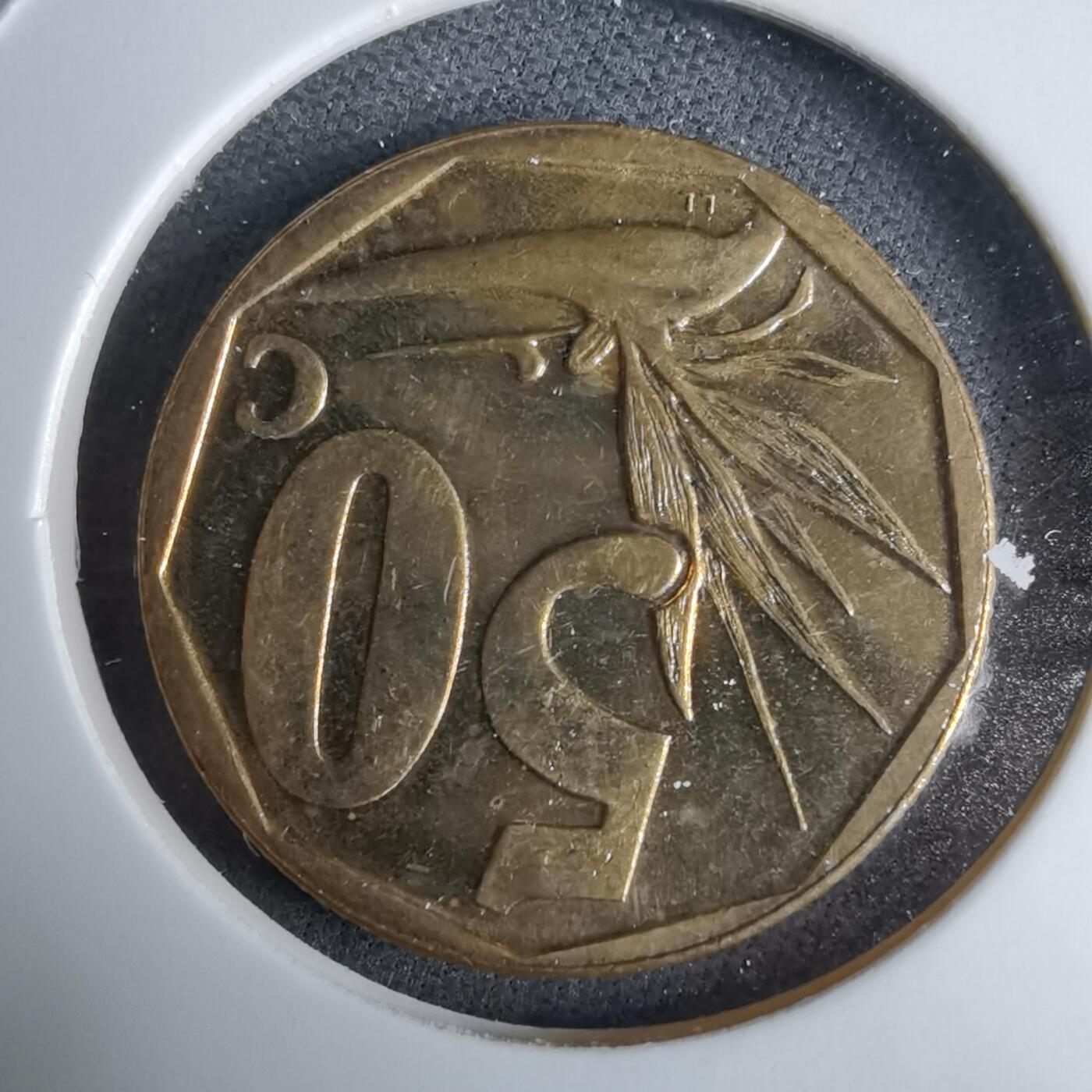 沼泽如烟--第985场 南非2012年50分