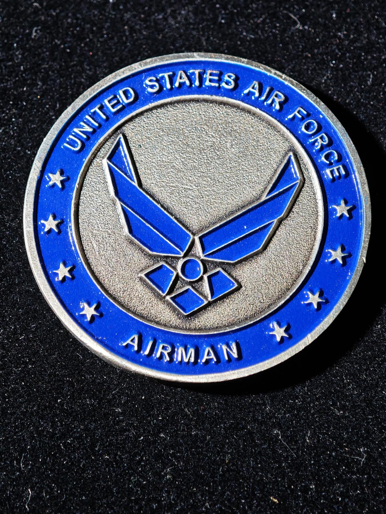 116期新疆红钱粟特钱币丝路钱币专场 回流章