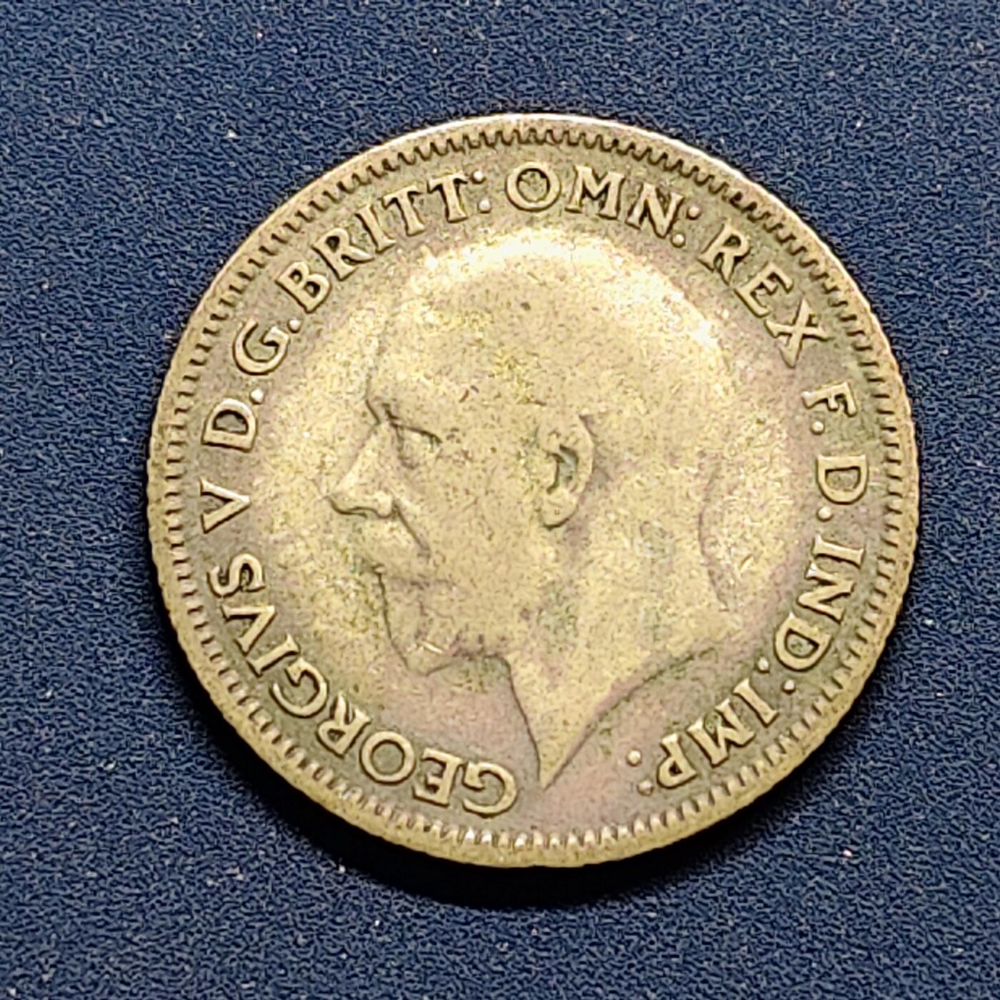 【全场包邮】纯粹捡漏拍500场-持续更新中