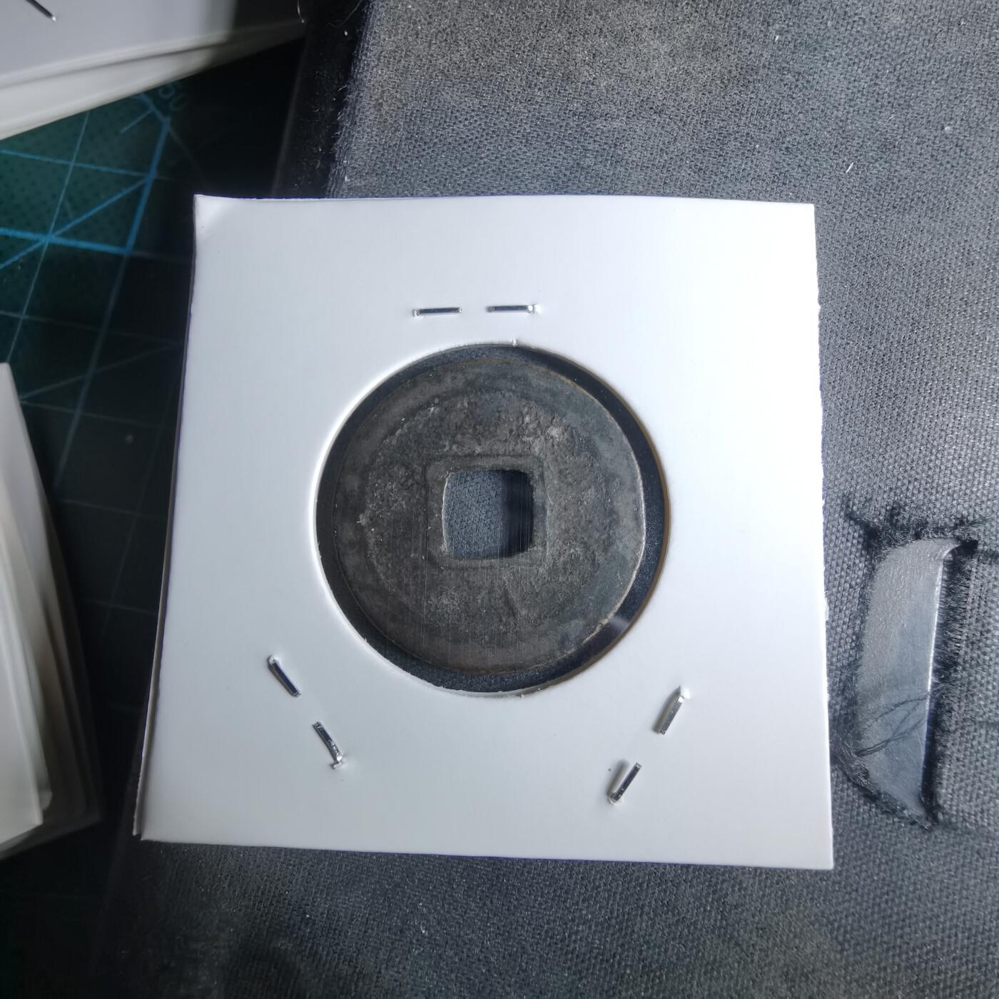 沼泽如烟--第985场