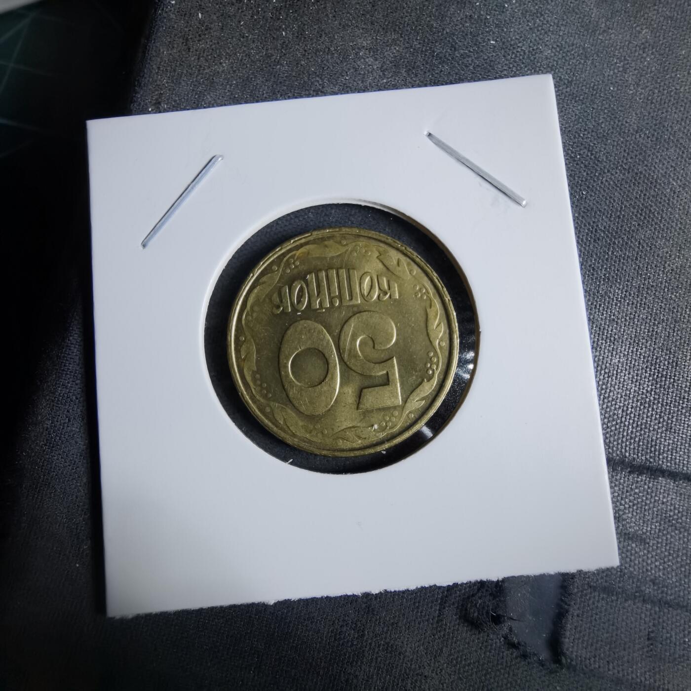 沼泽如烟--第985场