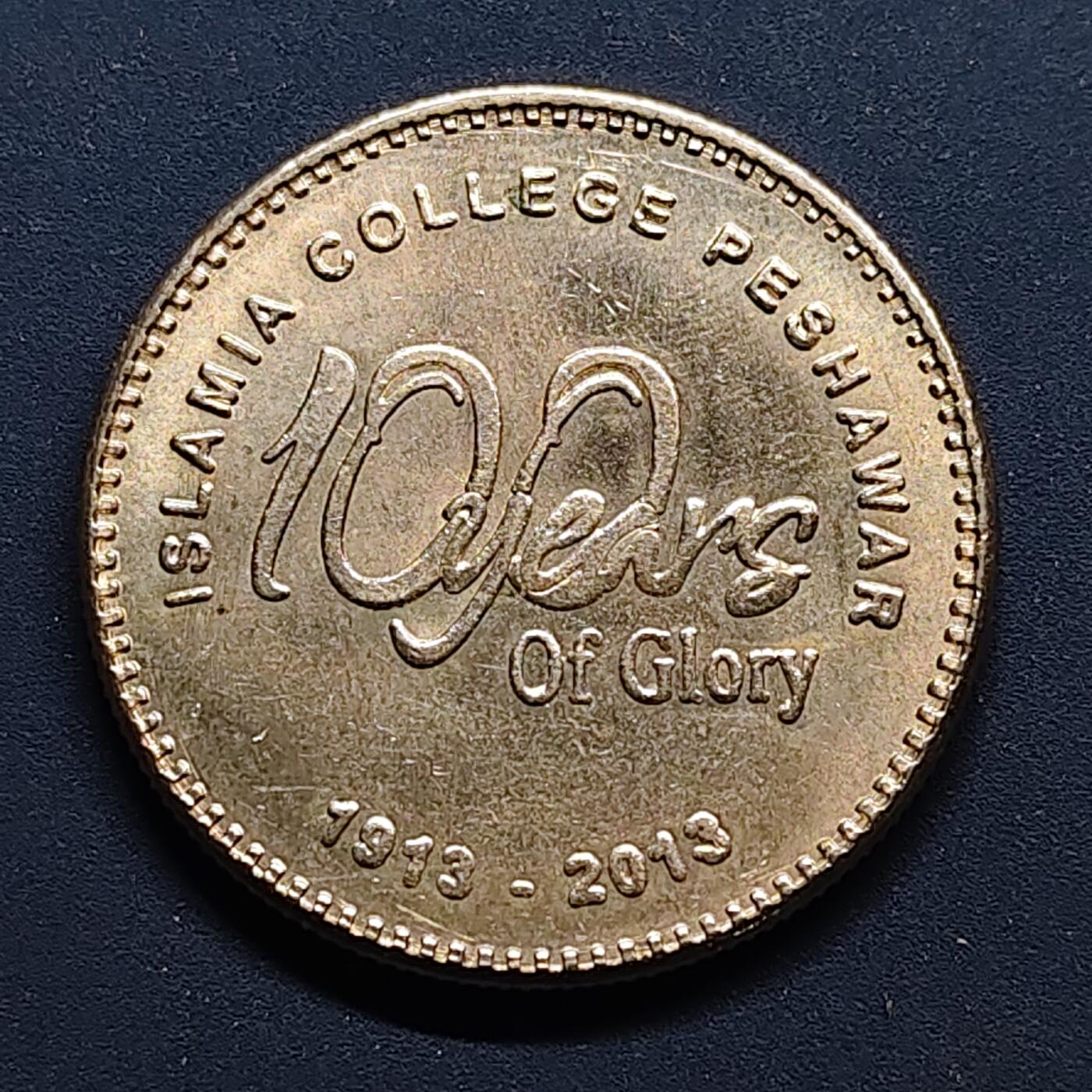 【全场包邮】纯粹捡漏拍500场-持续更新中