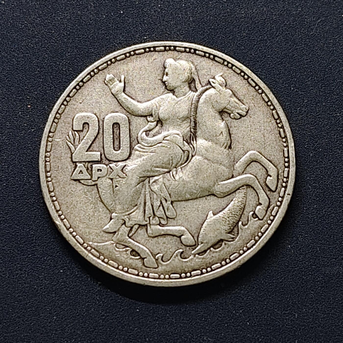 【全场包邮】纯粹捡漏拍500场-持续更新中