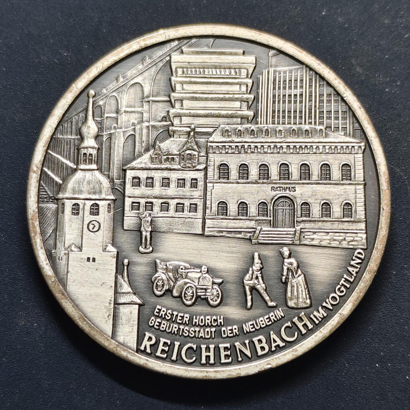 【全场包邮】纯粹捡漏拍501场-持续更新中