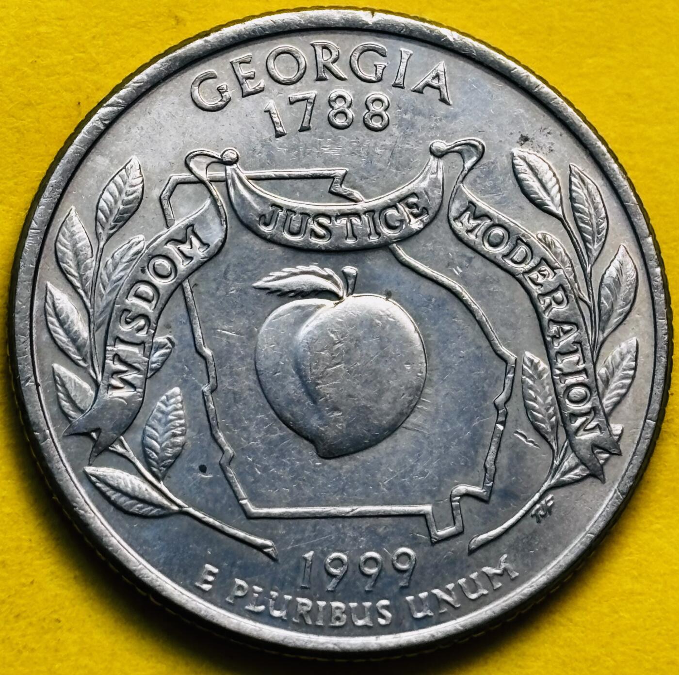 文馨钱币收藏第 293 场，春节前最后一期全部发出，将不予寄存，请悉知