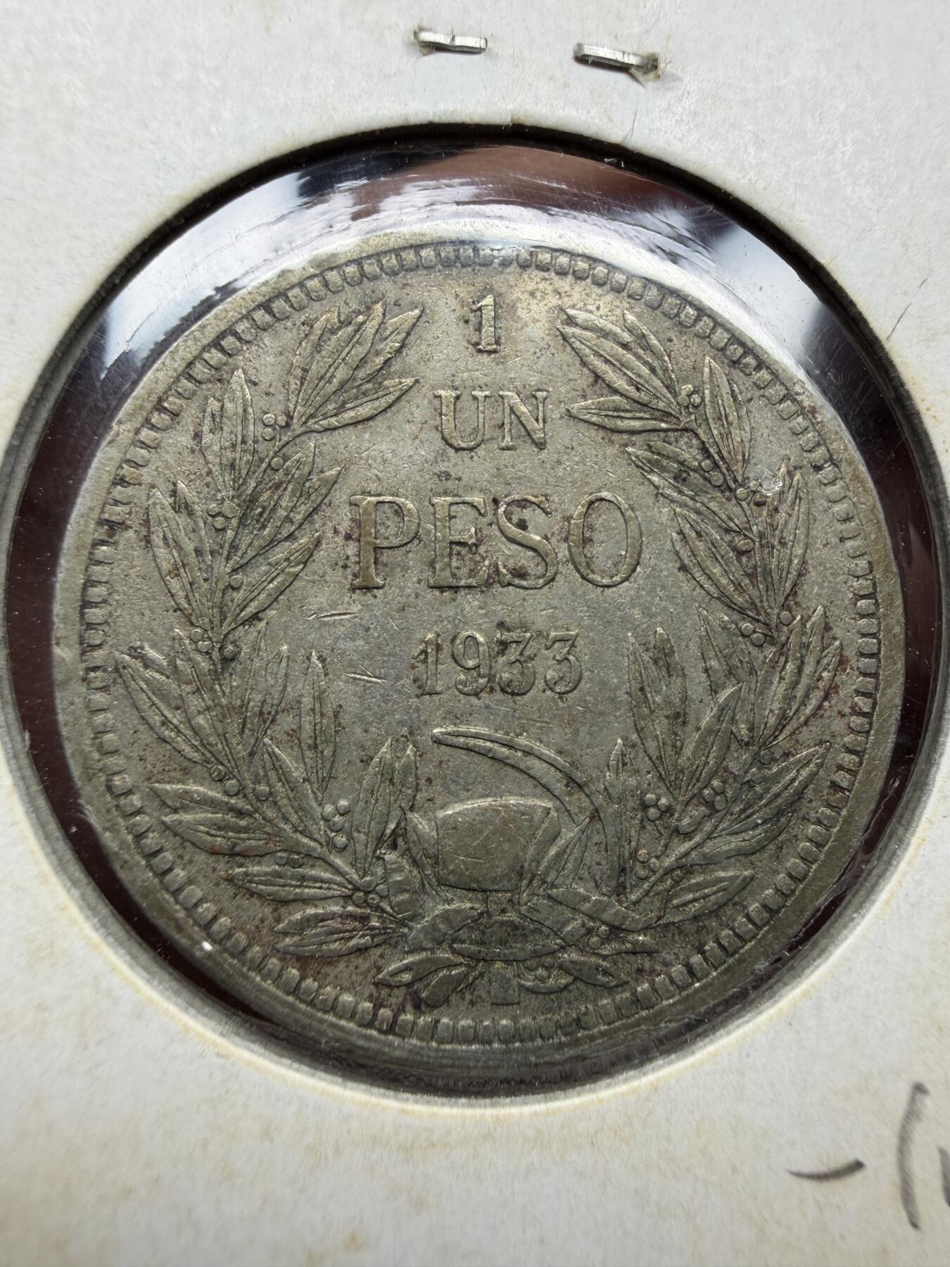 2025年集古藏今外币拍卖第二期-第4场—（总第304拍），可以寄存60天，满160元包邮。