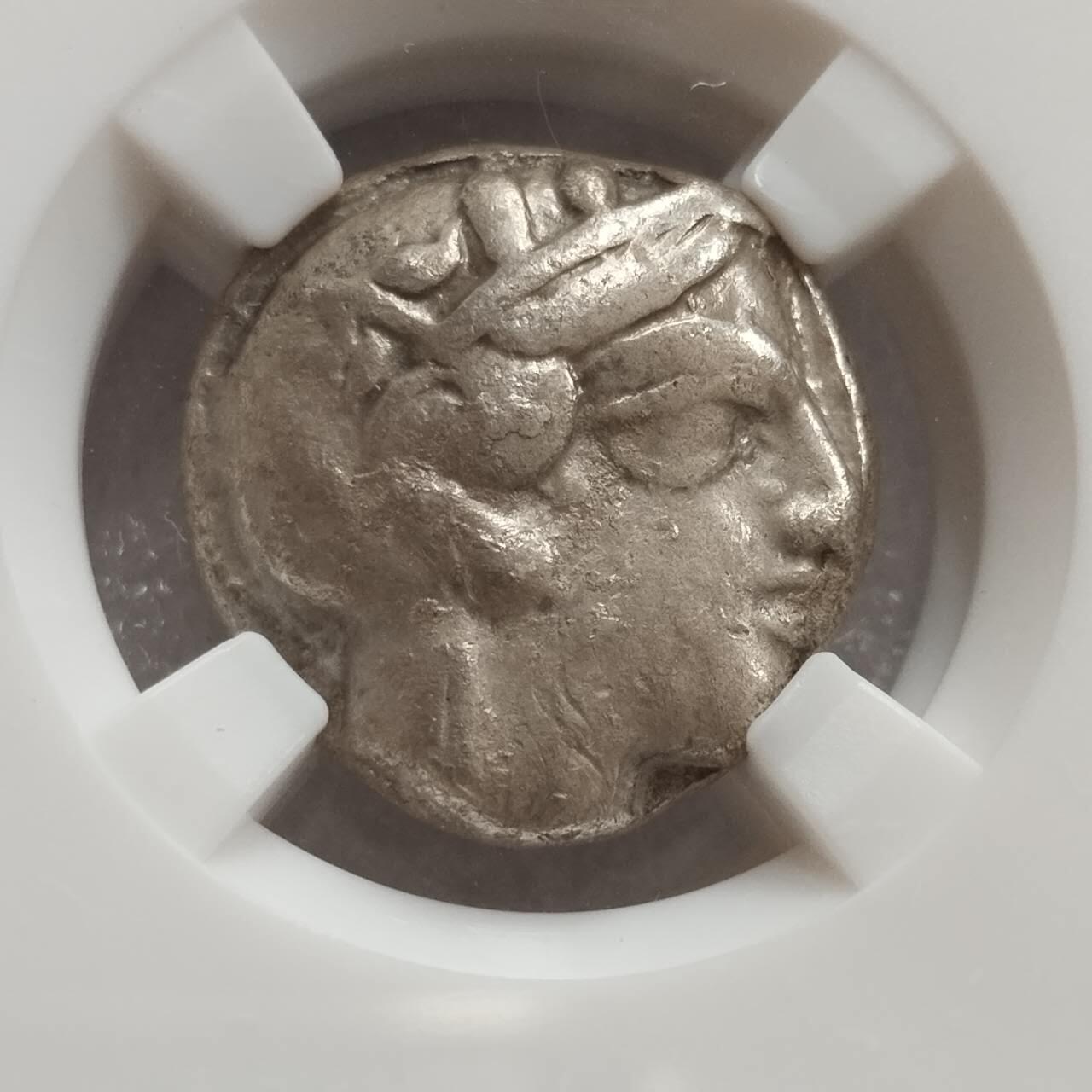 瓶子🏺第228期拍卖会