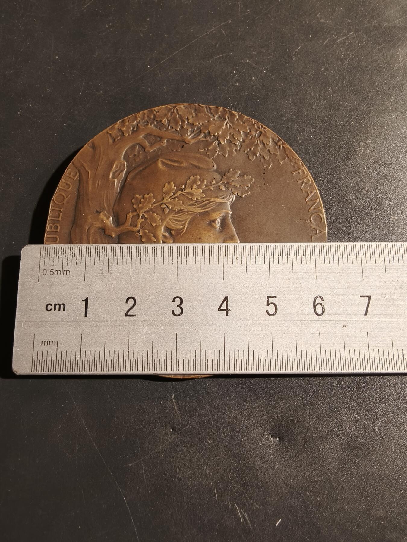 老王徽章第180期