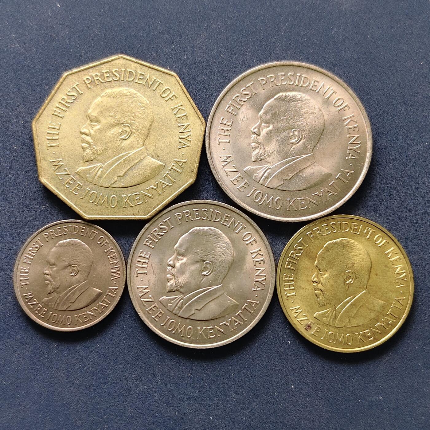 【全场包邮】纯粹捡漏拍500场-持续更新中