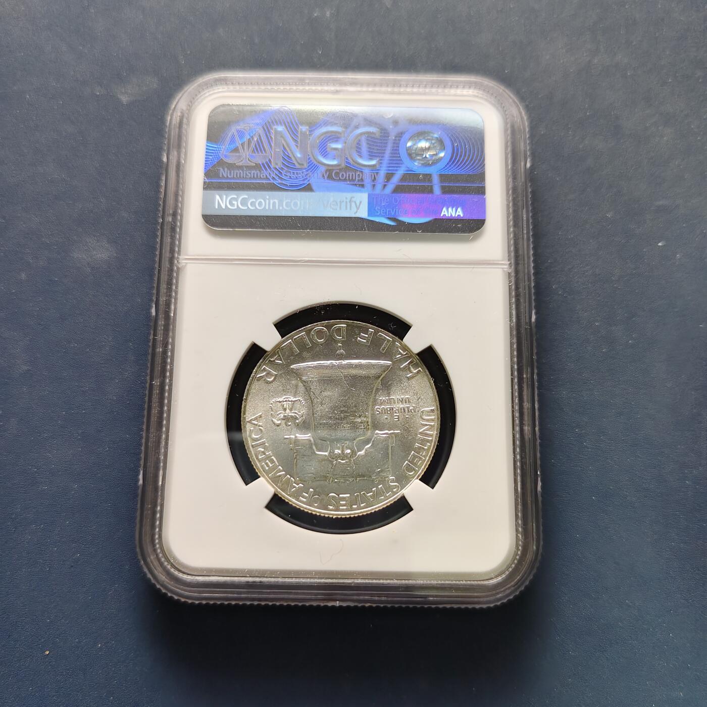 【全场包邮】纯粹捡漏拍501场-持续更新中 美国