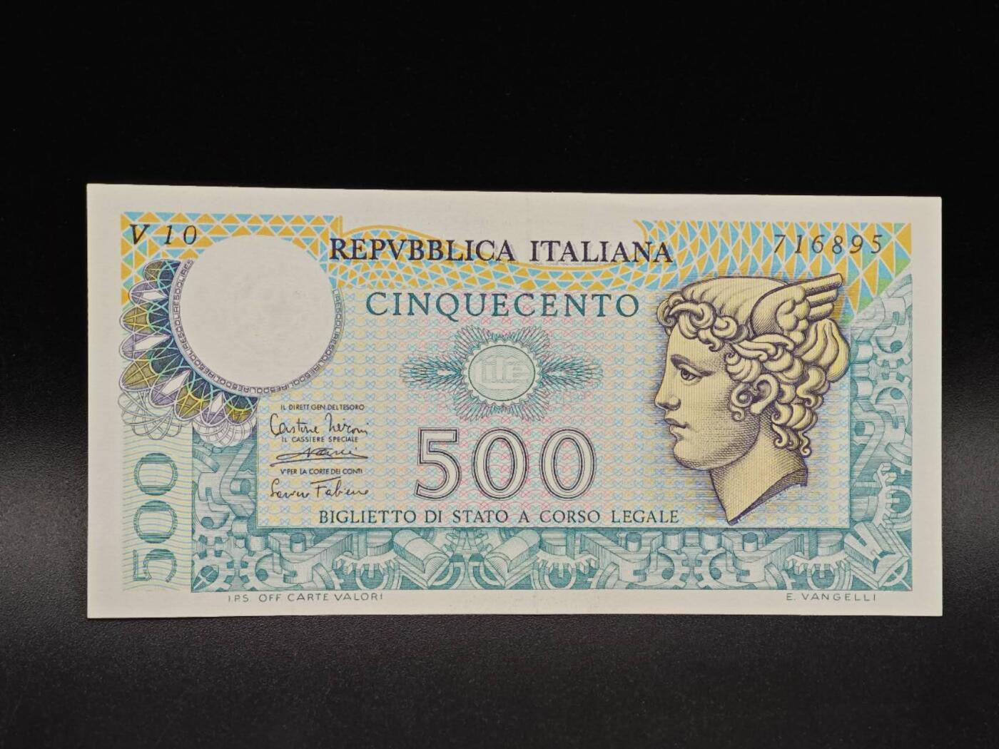 【淘币小摊】实时拍第八百六十四拍   无佣金纸币福利场   年前最后一周 之前的预留小年前全部发出 请更换最新收货地址 