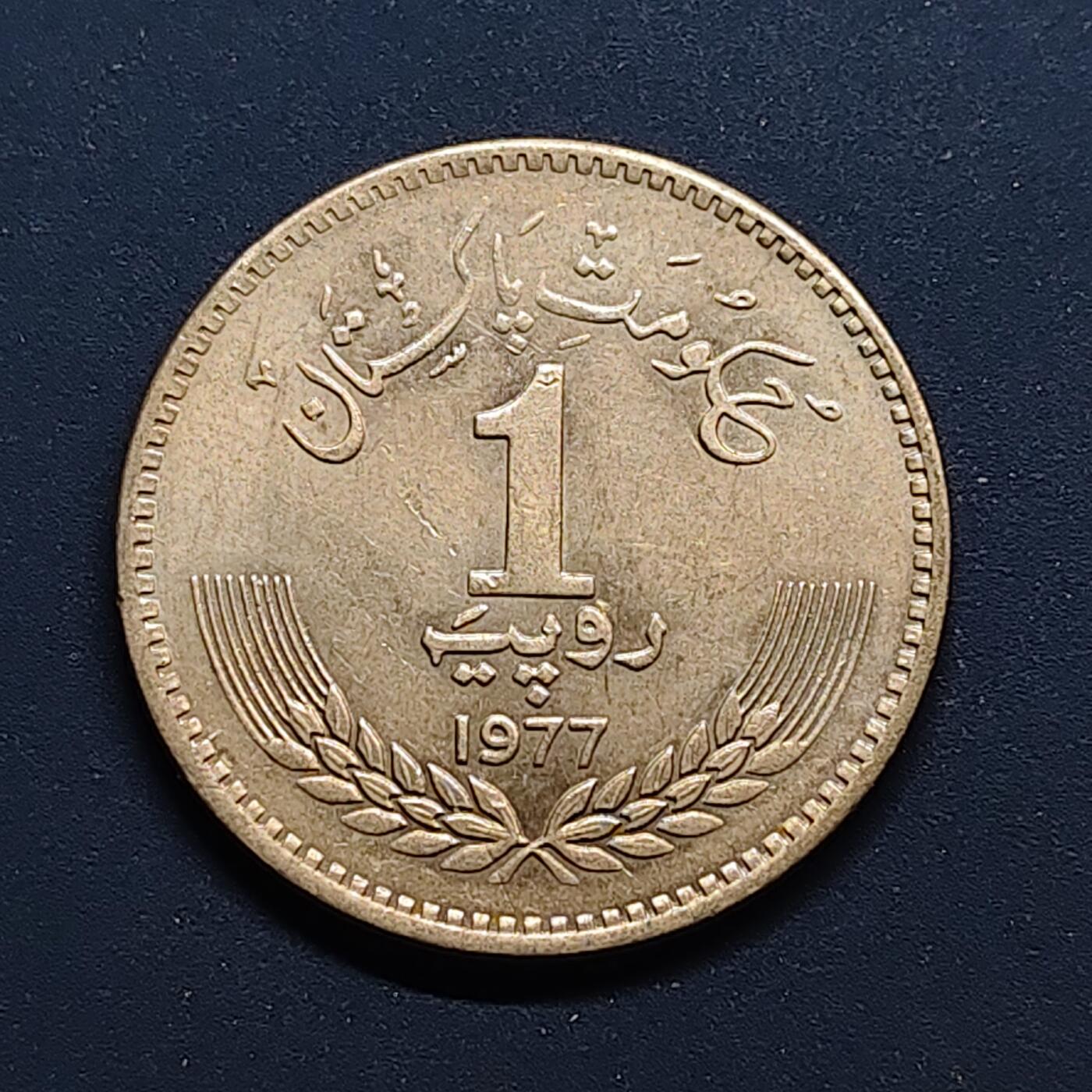 【全场包邮】纯粹捡漏拍500场-持续更新中