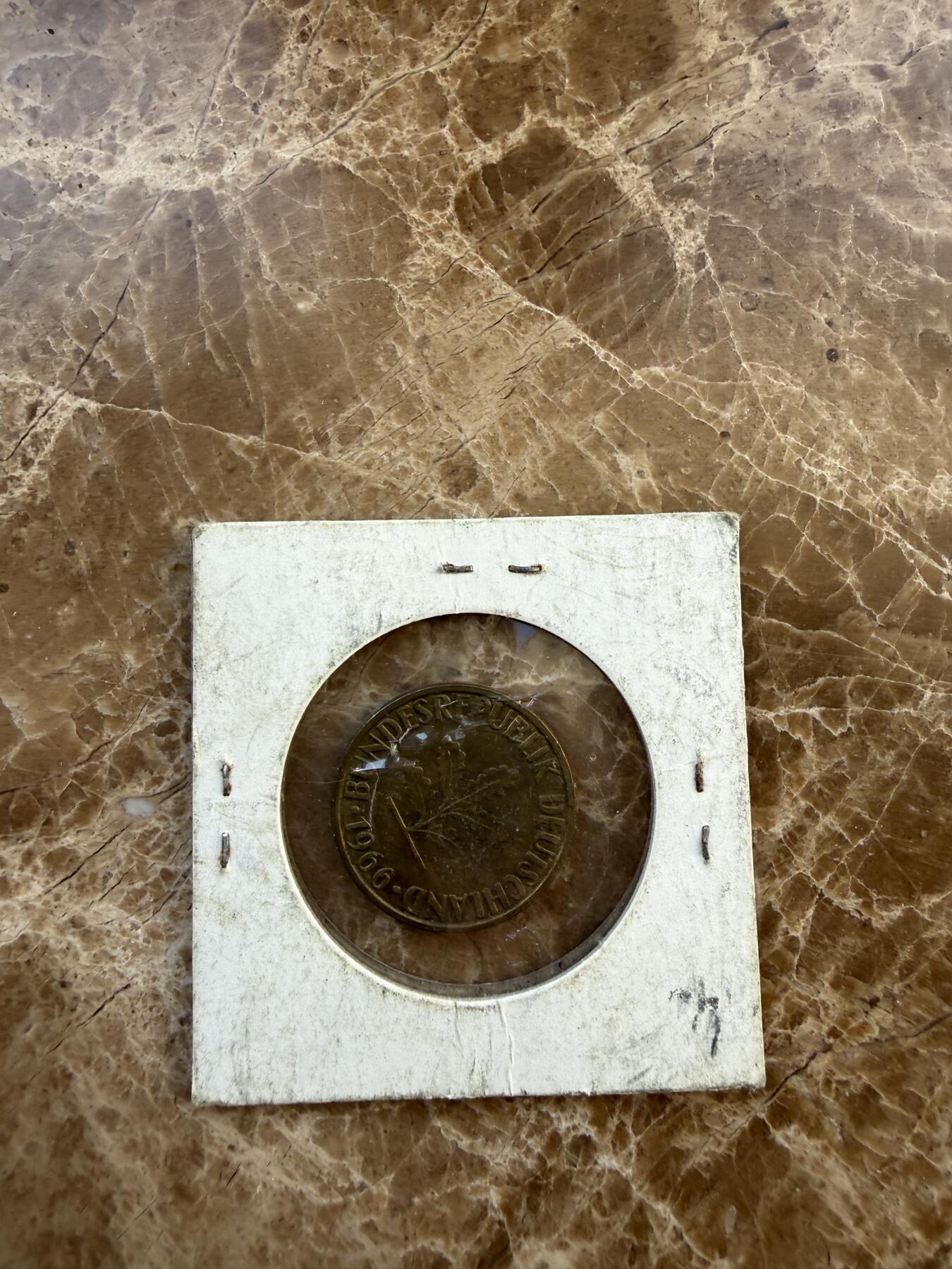 四海杂货铺第二十八场