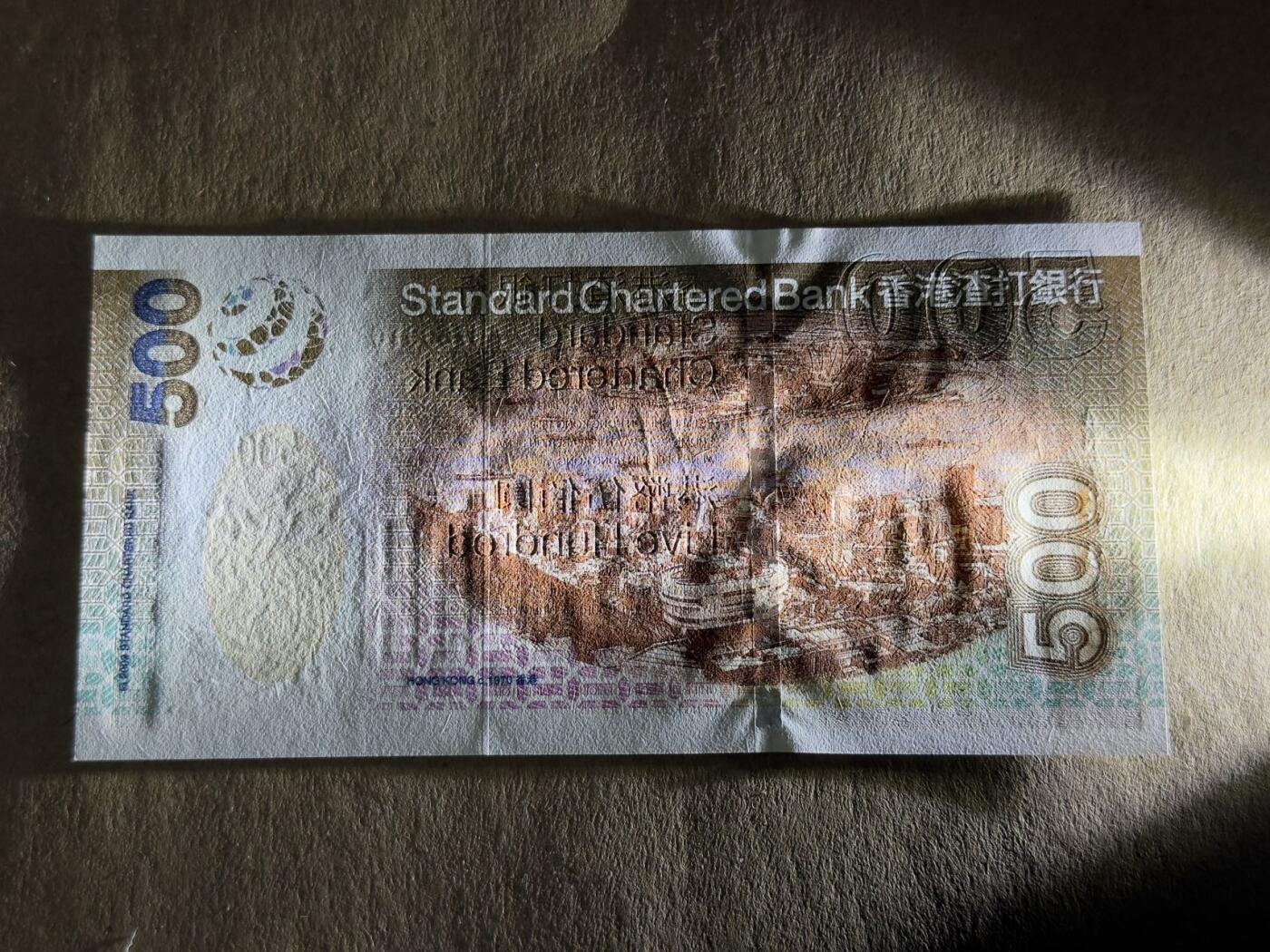 【礼羽收藏】🌏世界钱币拍卖第123期