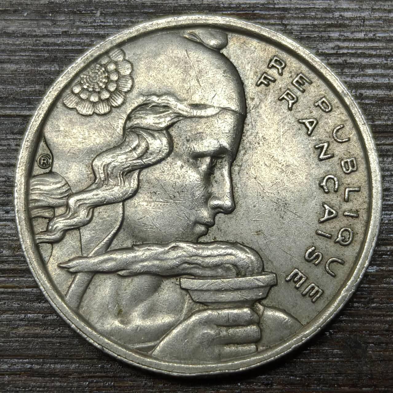 【铜匠收藏】★第146★散币专场 不寄存，30包邮。不满30元，支付5元运费。《接受代拍 代送NGC评级》