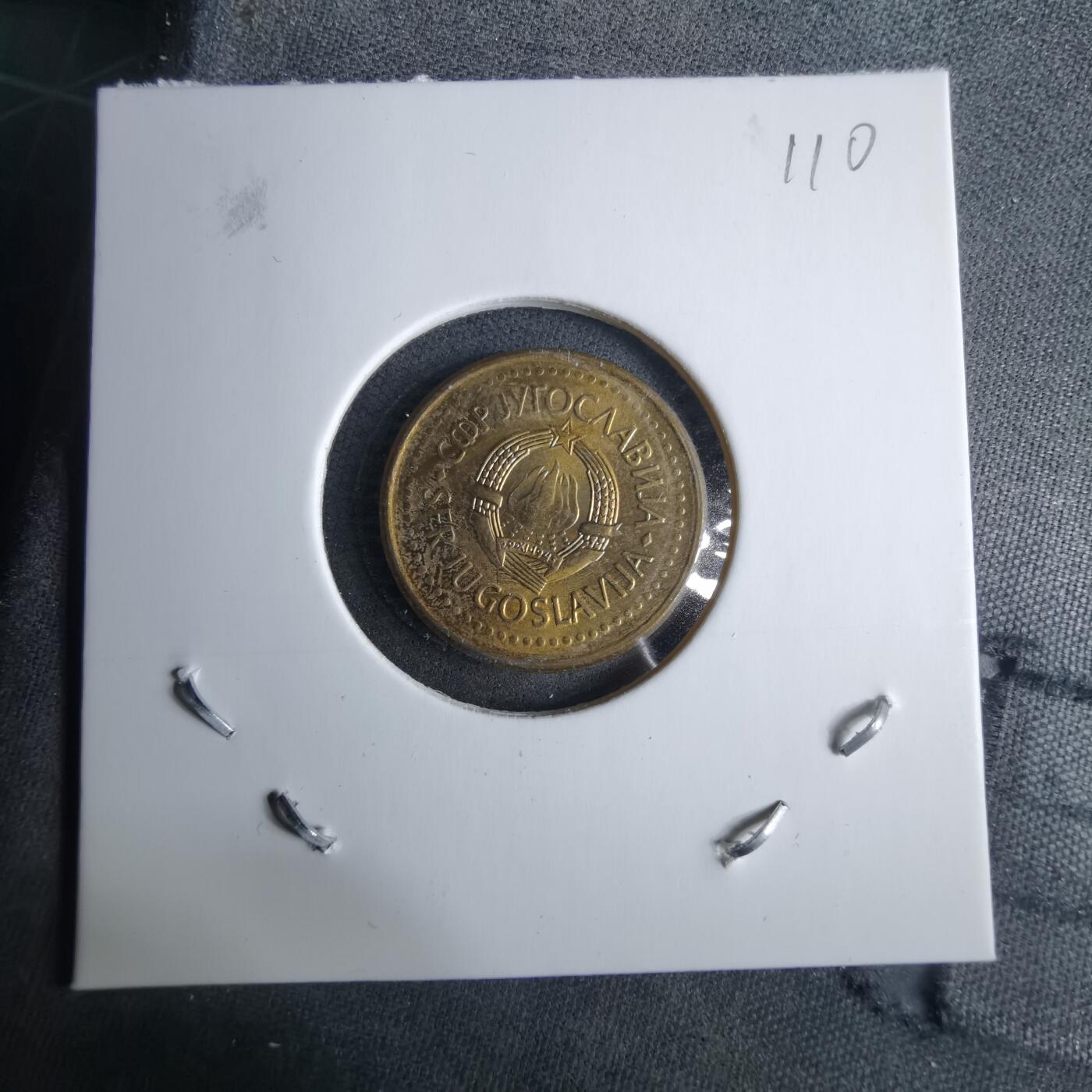 沼泽如烟--第985场