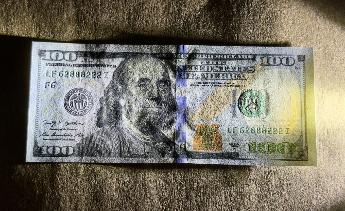 【礼羽收藏】🌏世界钱币拍卖第123期