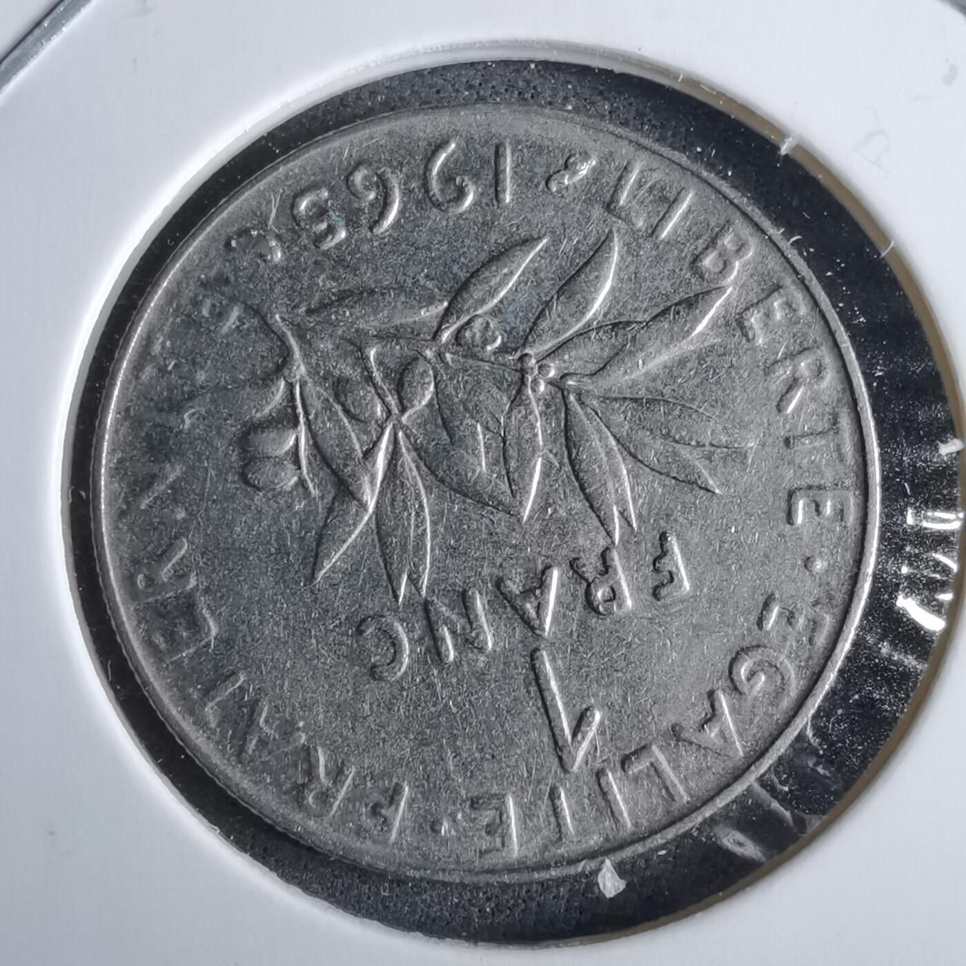 沼泽如烟--第985场