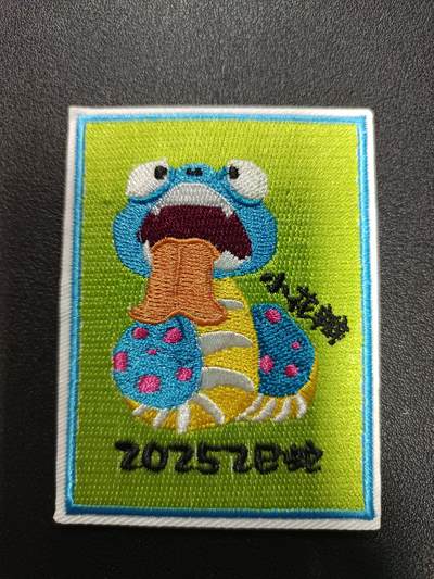 天玑星卡拍第169期《2.5周四截拍》持续收拍收评中 满赠卡需备注 - 小花瓣艺术文创 2025乙巳蛇年 一张