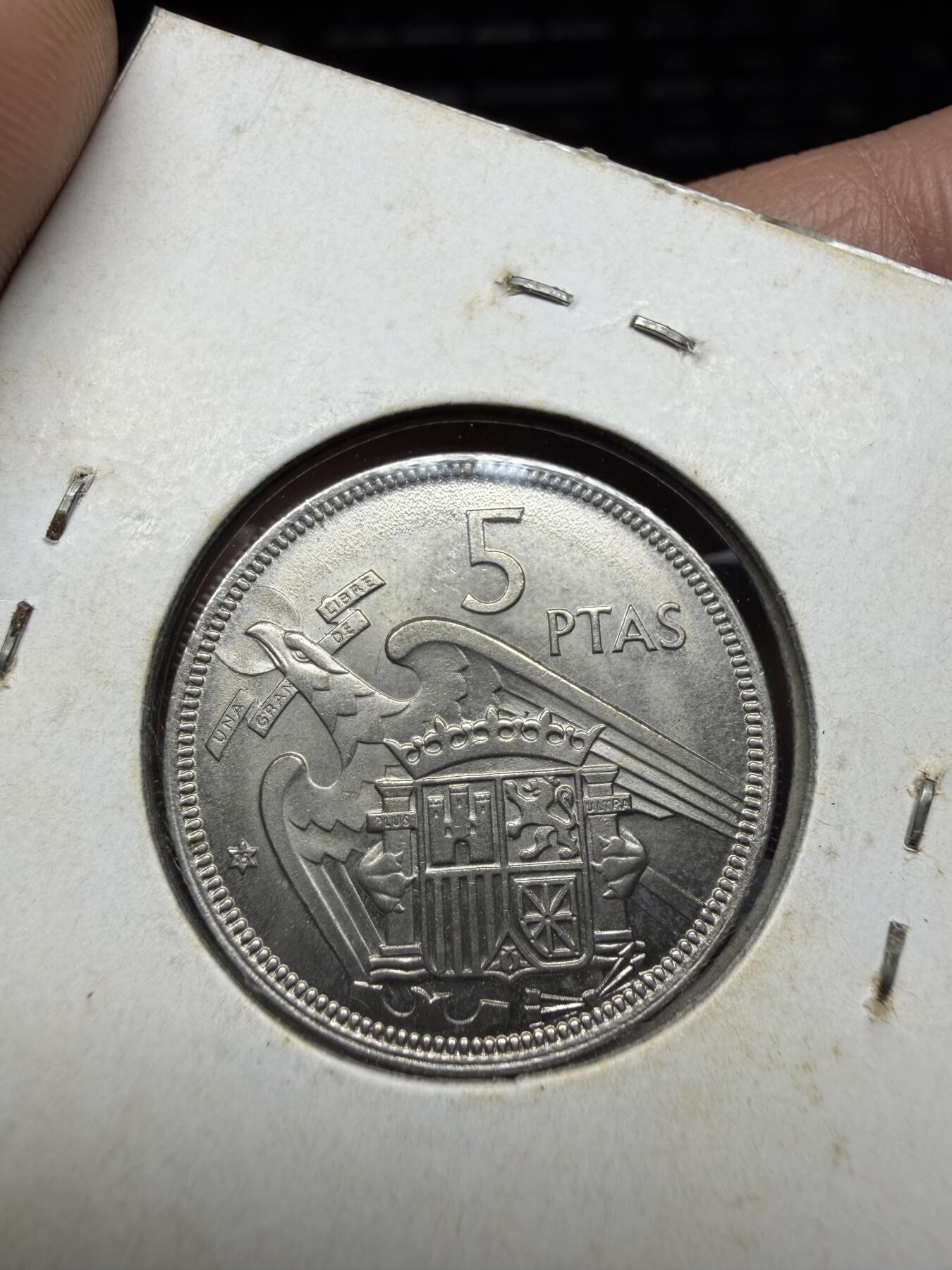 2025年集古藏今外币拍卖第二期-第4场—（总第304拍），可以寄存60天，满160元包邮。