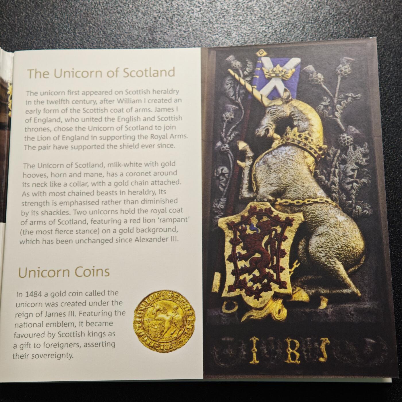 【德藏】世界币章拍卖第164期（拍品征集中~欢迎藏友联系）