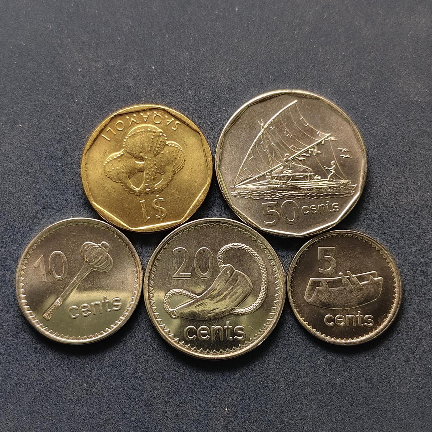 【全场包邮】纯粹捡漏拍500场-持续更新中