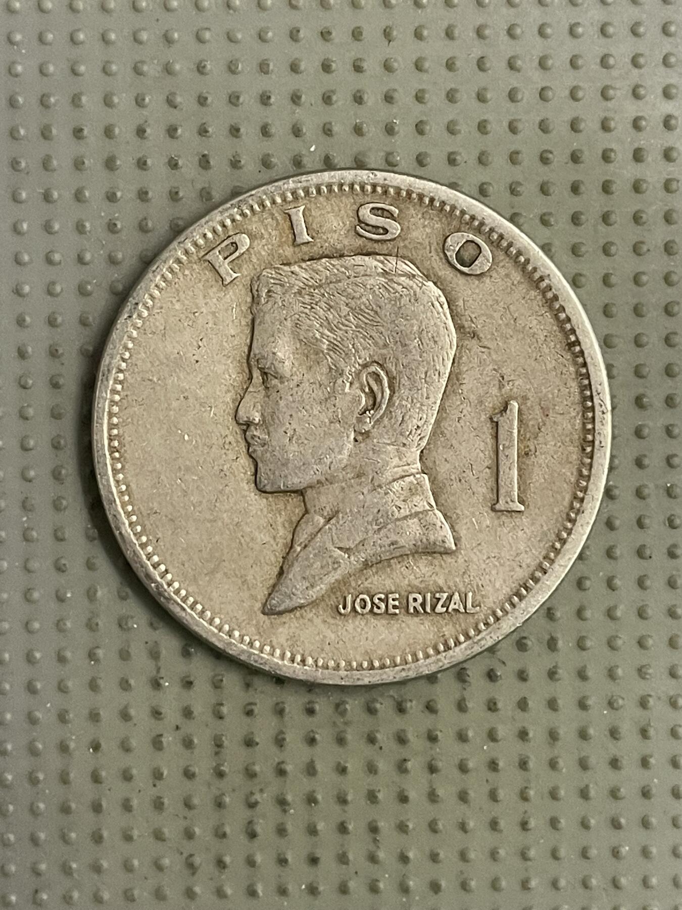 2026年第23场各国散币拍卖（总第173场）