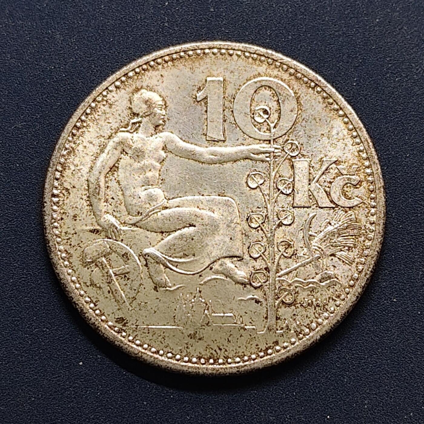 【全场包邮】纯粹捡漏拍501场-持续更新中